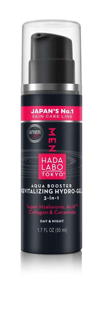 Hidro gel za lice 50 ml