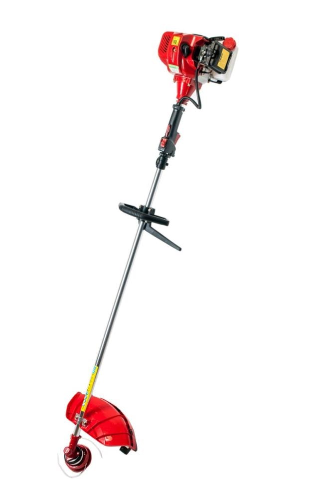 Motorni trimer pg64430