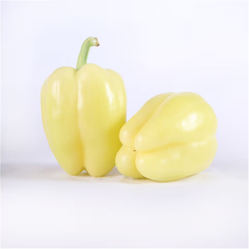 Paprika babura 1 kg