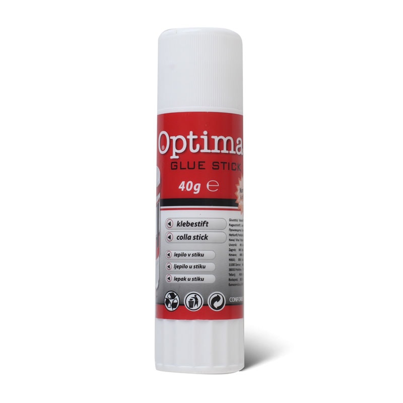 Ljepilo u stiku 40g