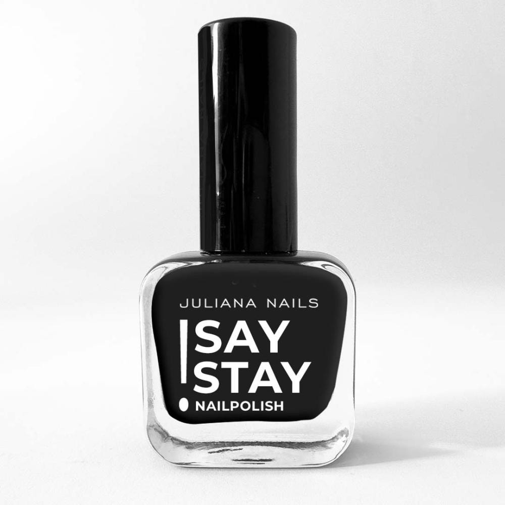 Say stay lak za nokte