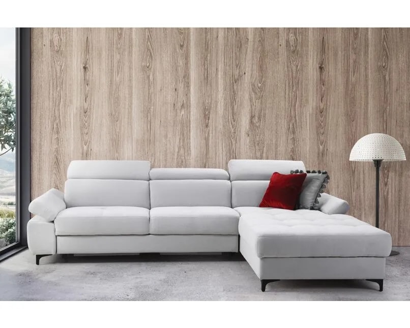 Kutna garnitura cala s 292x183cm