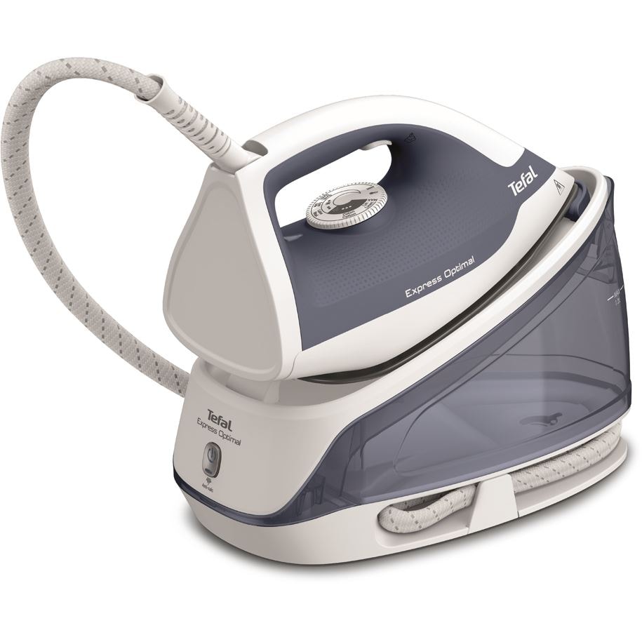 Parna postaja tefal sv4110eo