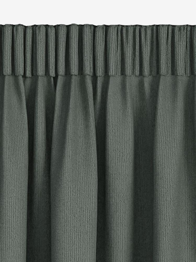 Ara zavjesa za zamračenje 1x140x300 cm