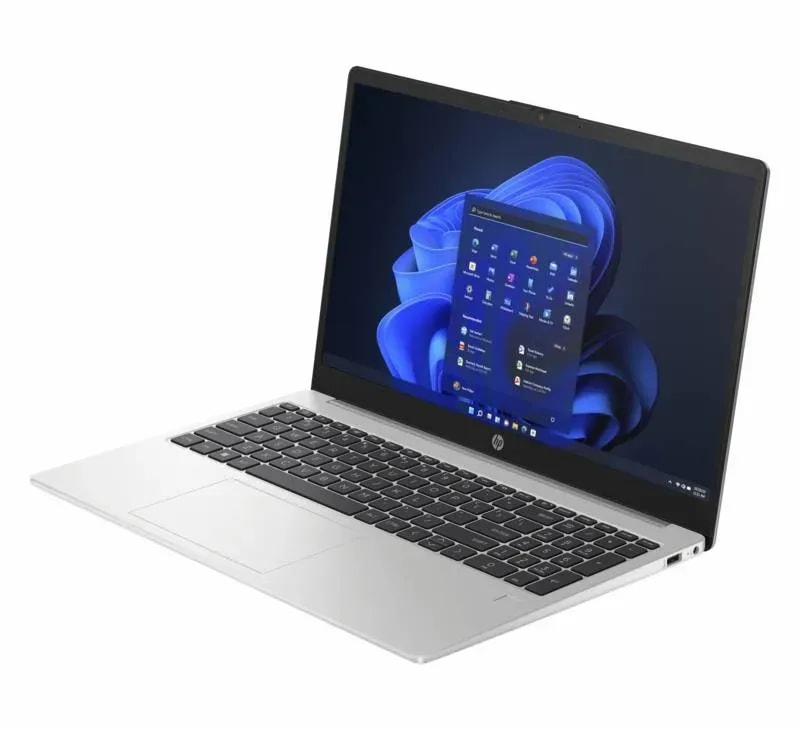 Laptop 255 g10 9y7a0et