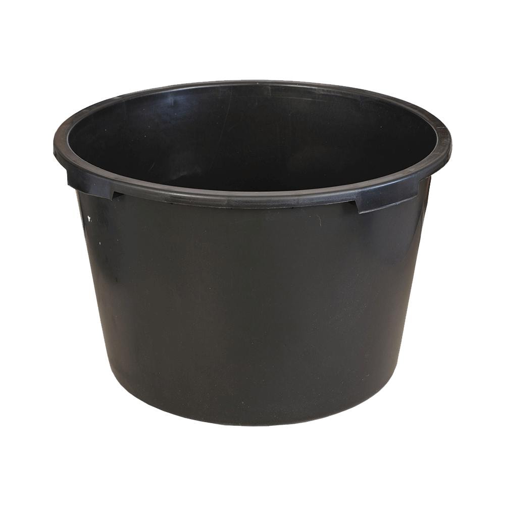 Građevinska kanta 45 l