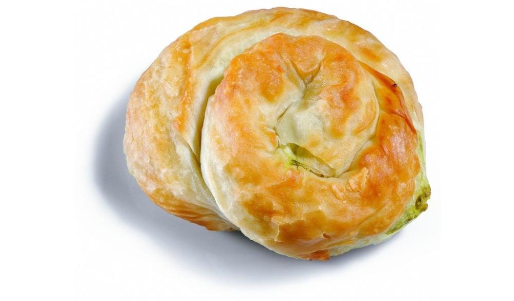 Burek mali motani 150 g