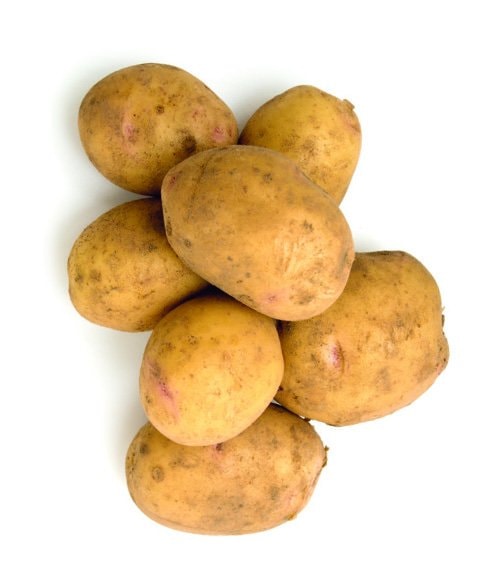 Krumpir 1 kg