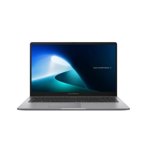 Expertbook p1 p1503cva-wb53c1