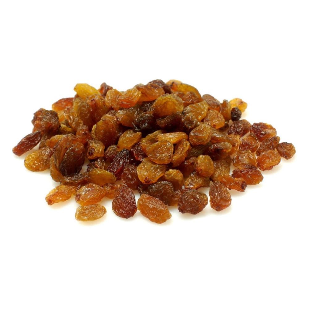 Grožđica 500g