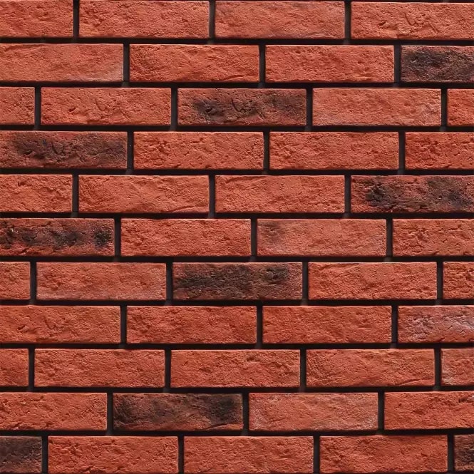 Betonski kamen daino 1 1 paket = 0,43 m2