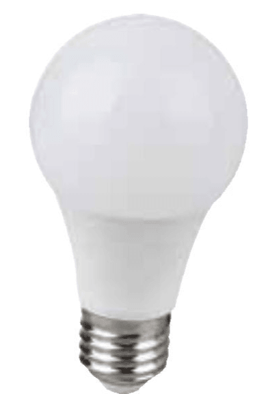 Led žarulja