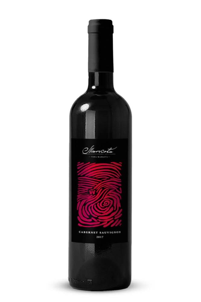 Vina