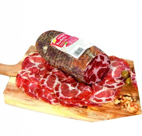 Buđola 100 g