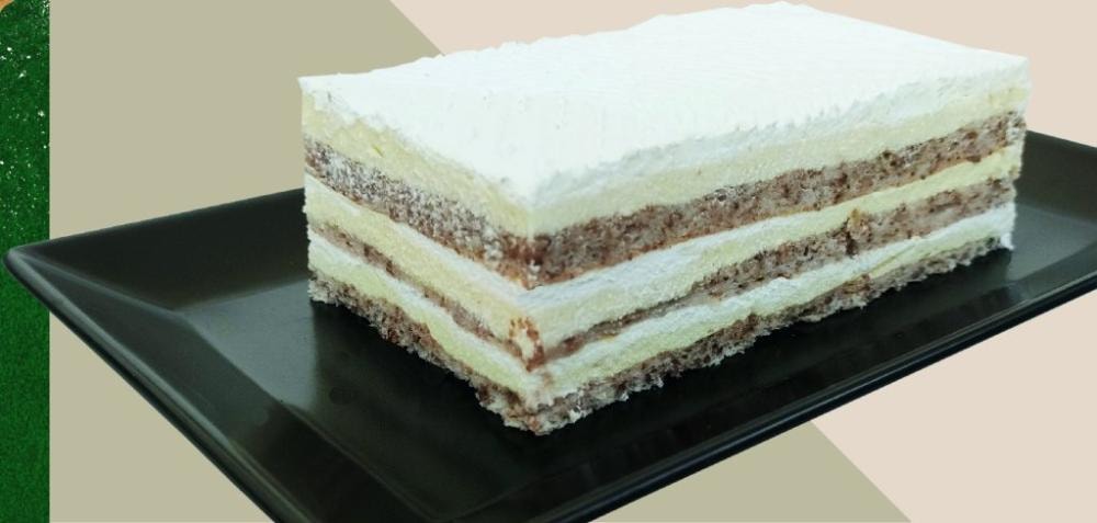 Paket oluja 300G