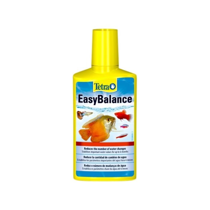 Tetra easybalance 250 ml