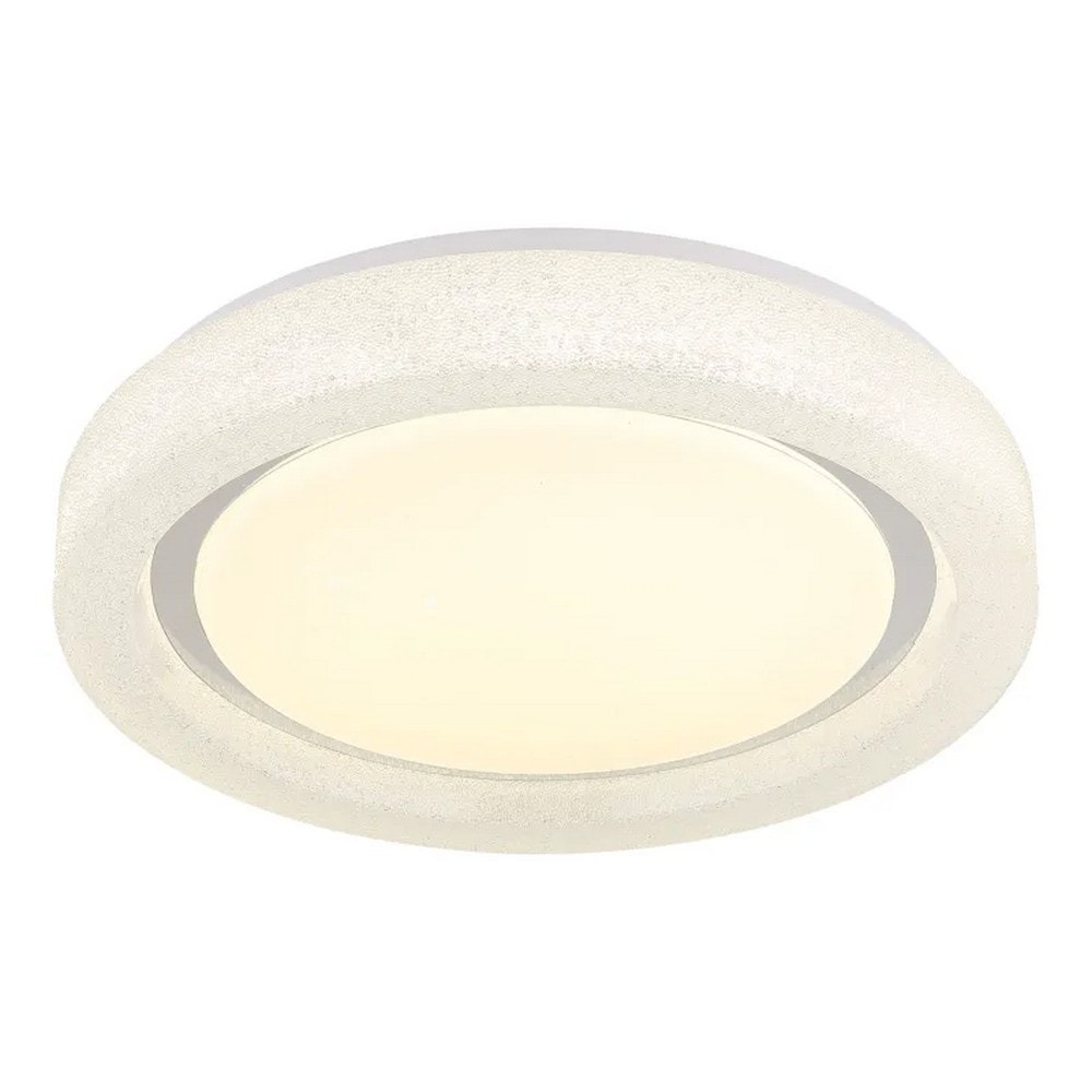 Led plafonjera marcia