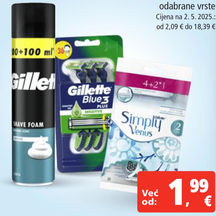 Proizvodi