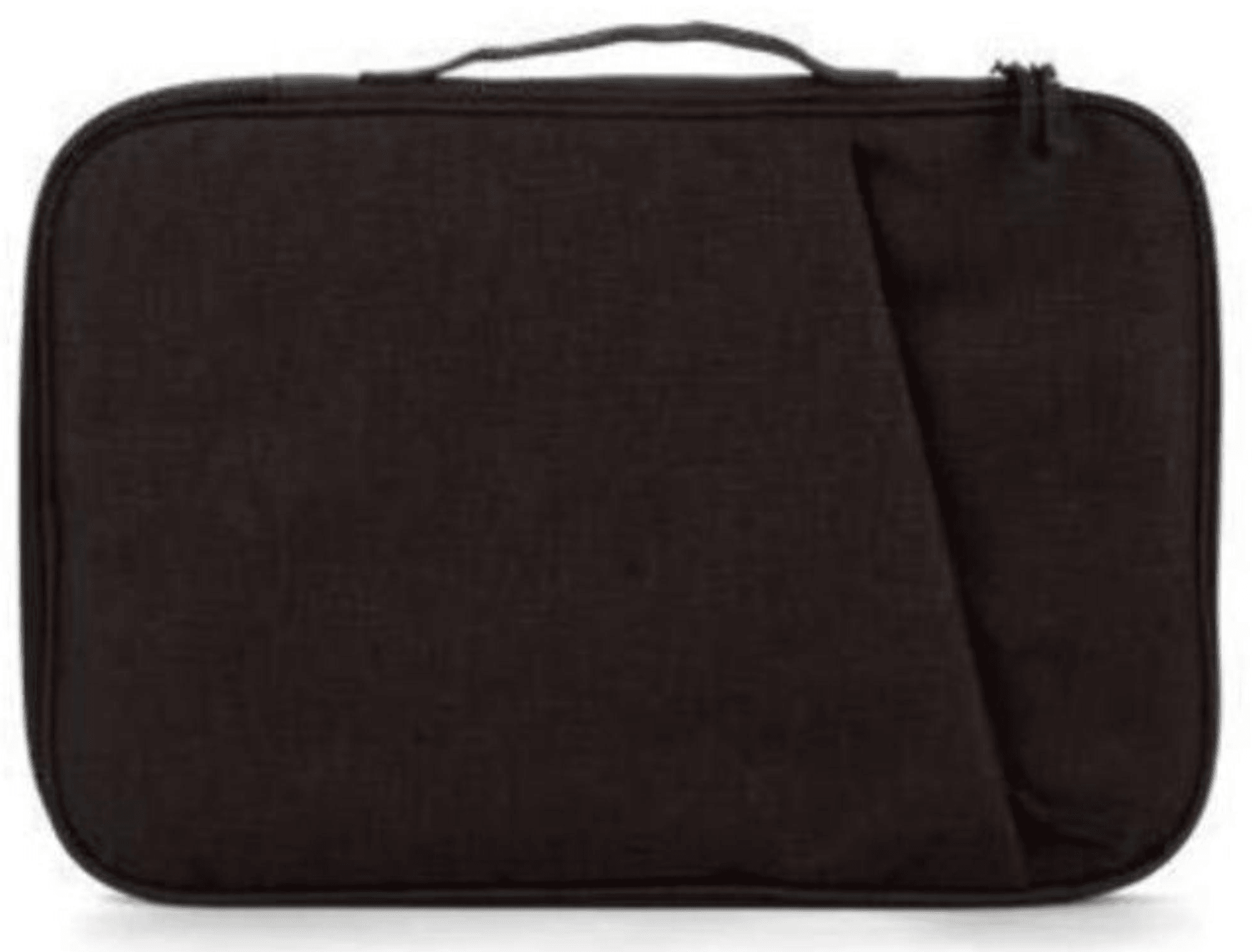 Torba za laptop
