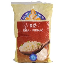 Riža 800 g