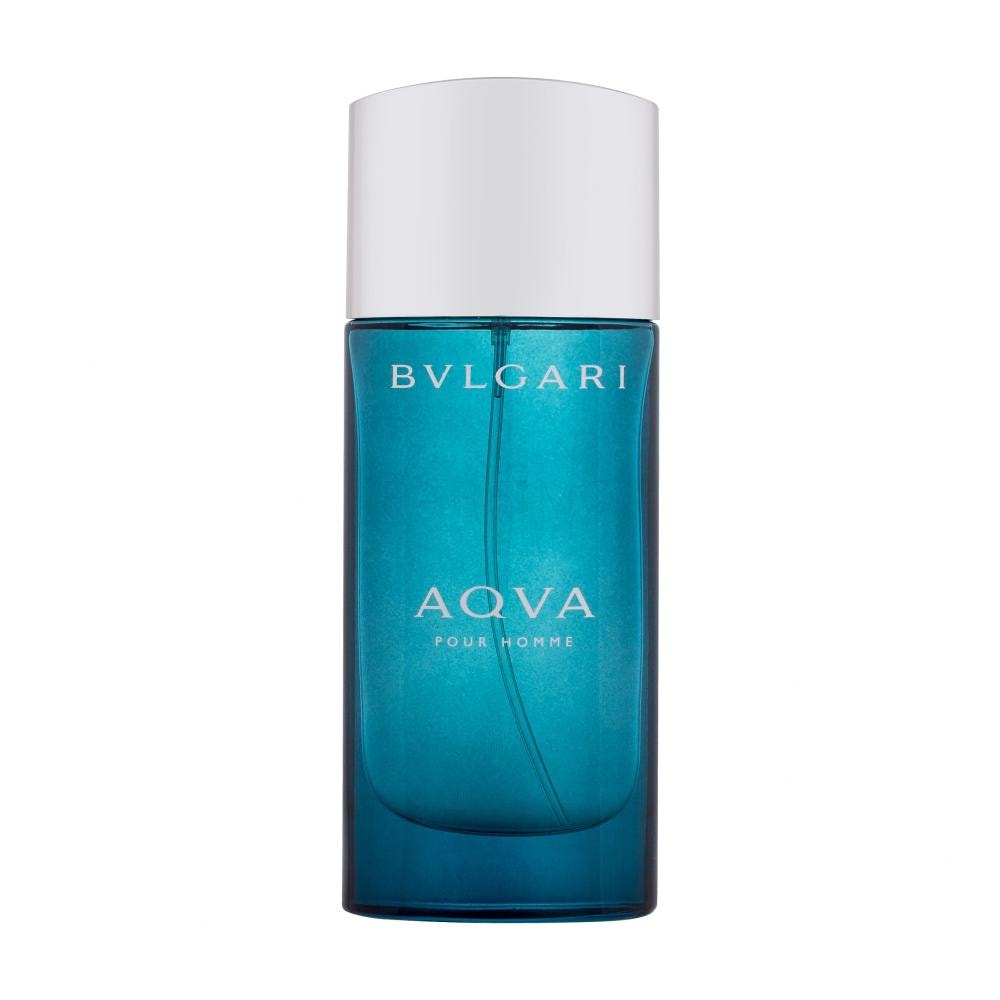 Aqua pour homme edt, 30 ml