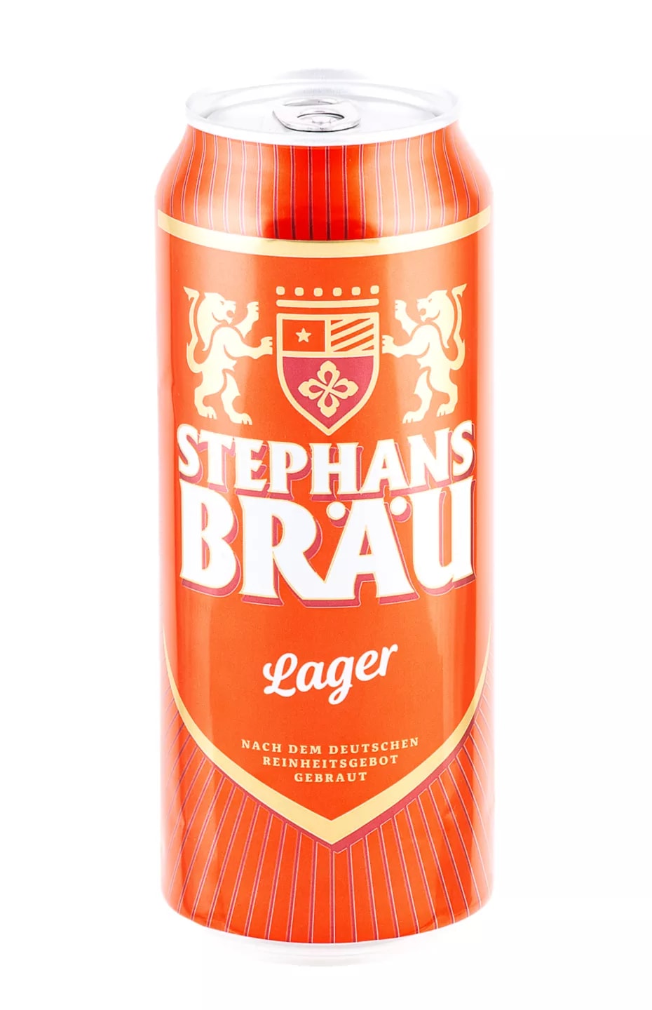 Pivo 0,5 L