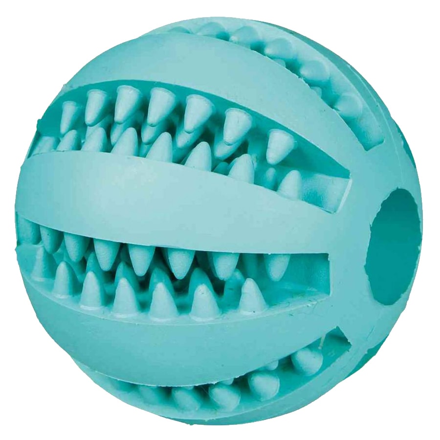 Dentafun fi-5 cm