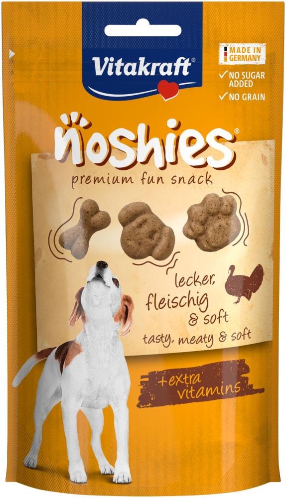 Noshies 90 g