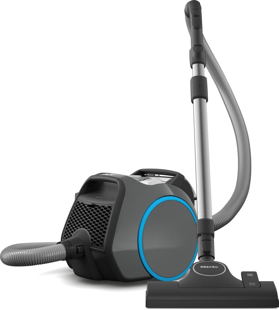 Usisavač bez vrećice boost cx1 powerline