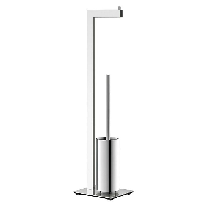 Wc garnitura linea