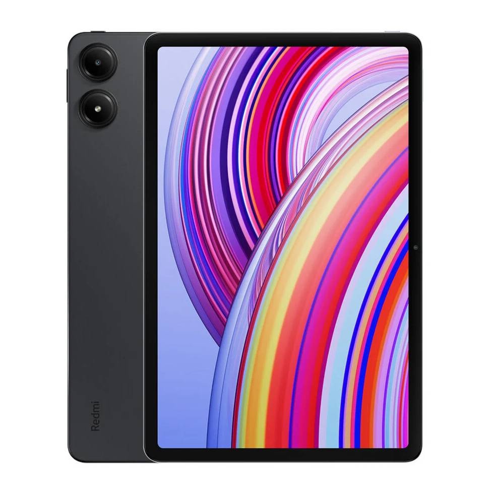 Tablet xiaomi redmi pad pro 6/128 gb