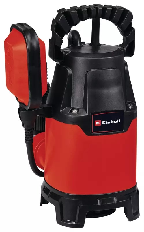Pumpa potopna za sanitarnu vodu gc-dp 3325 Einhell