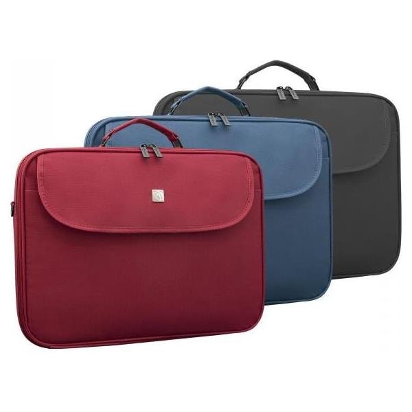 Torba new jork nls-3015b