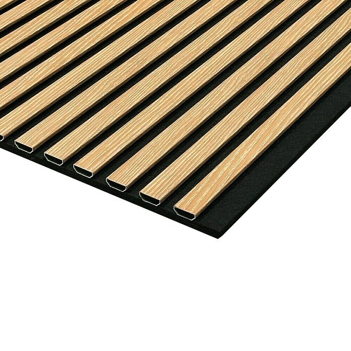 Akustični panel 1,476 m²
