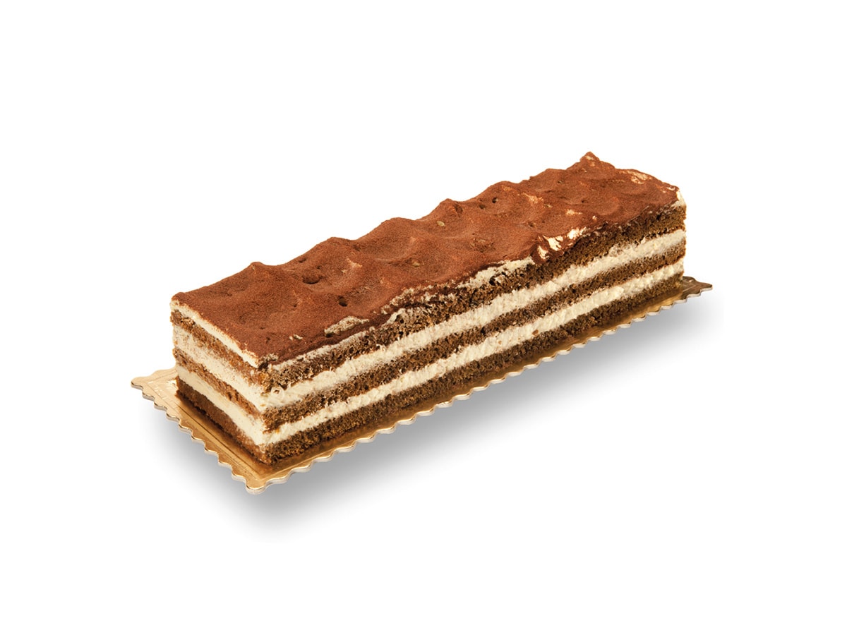 Kolač čokoladna fantazija 600 g