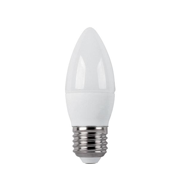 Led žarulja svijeća