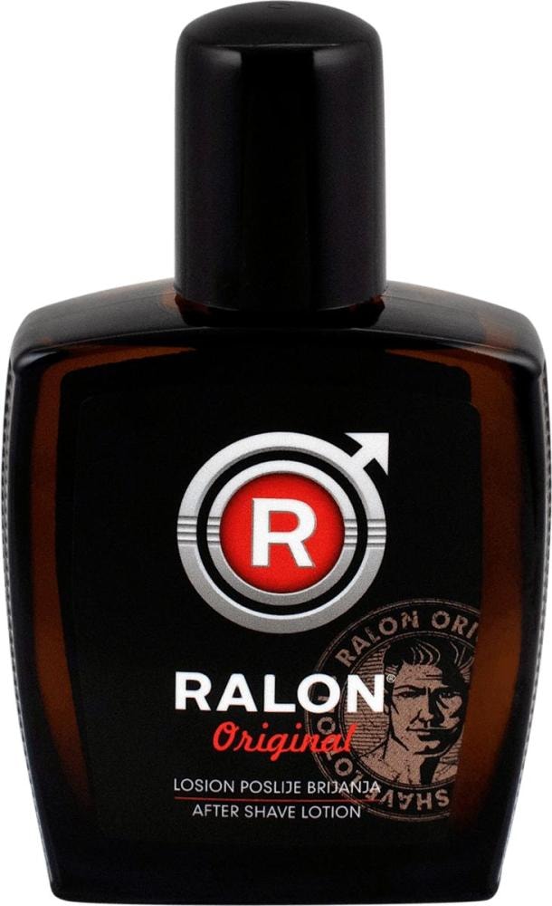 Ralon