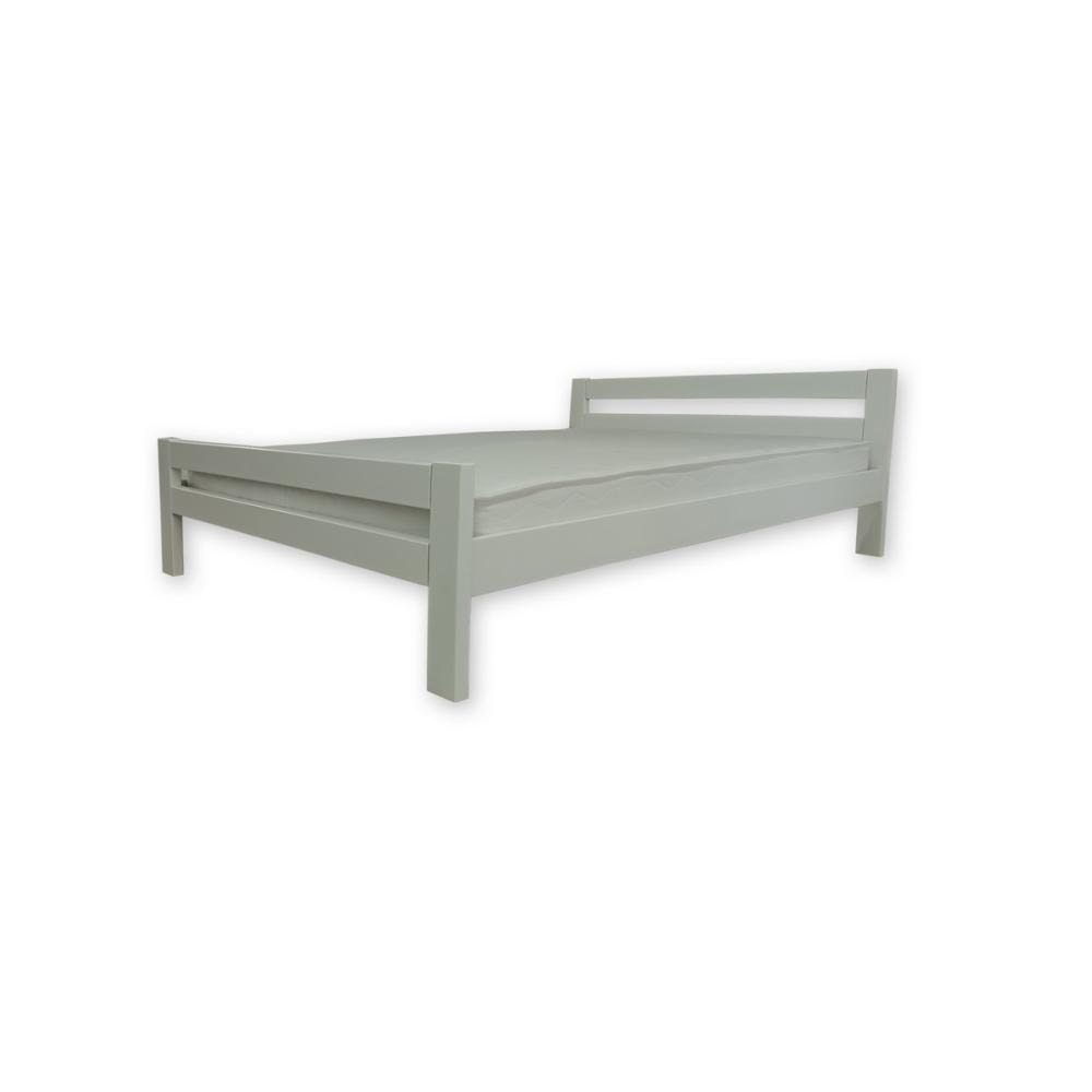 Krevet meda 160 x 200 cm