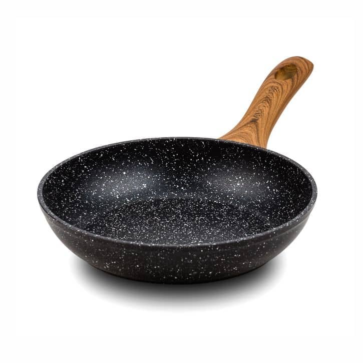 Tava blackstone Ø20x5cm