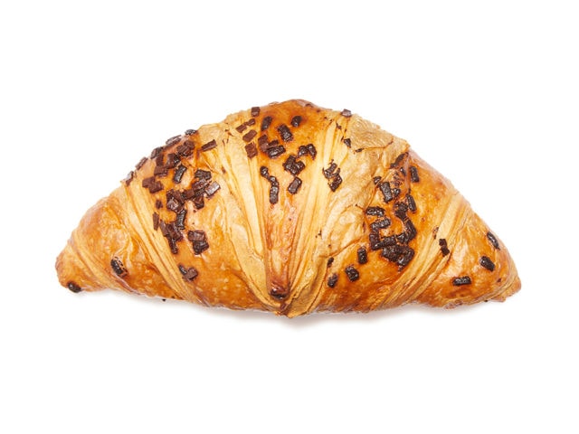 Kroasan praline 80G