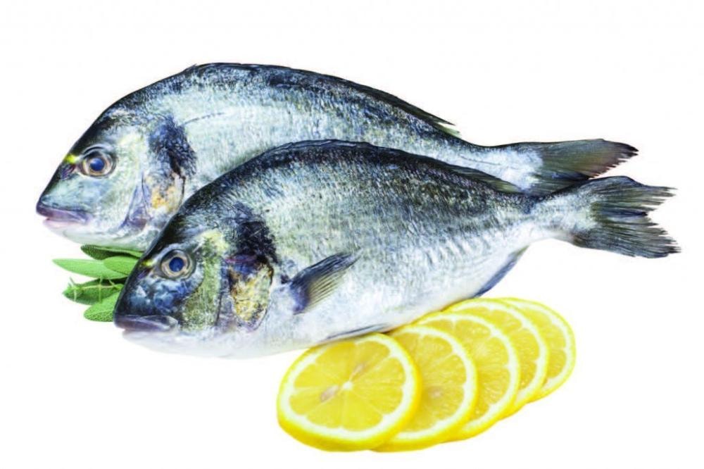 Komarča 1 kg