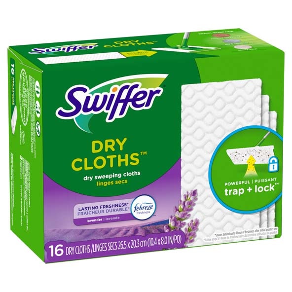 Dry 36