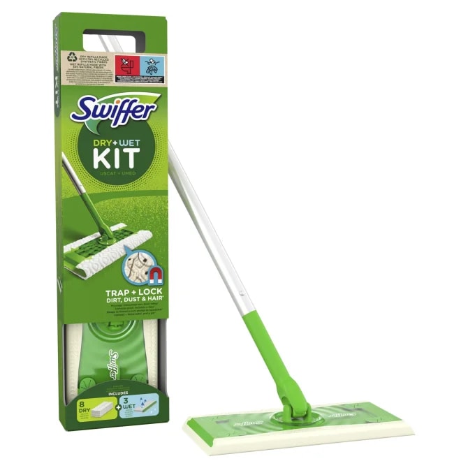 Kit