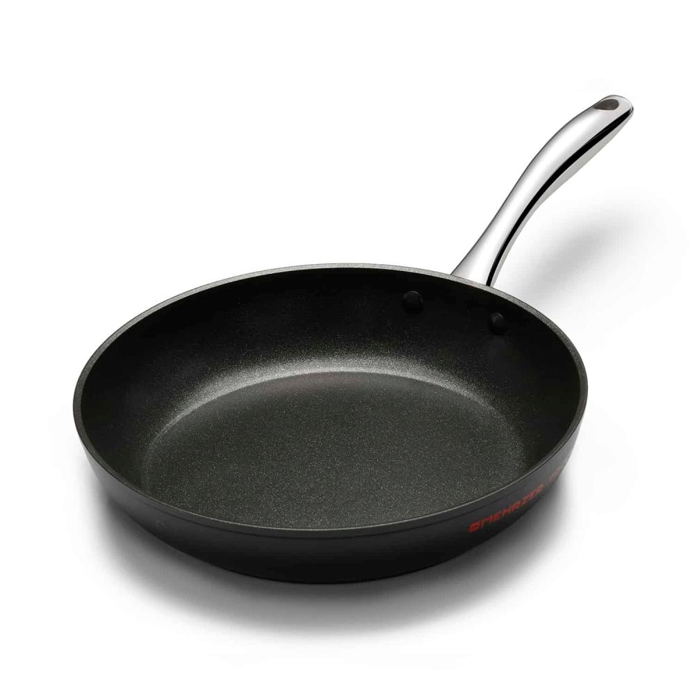 Mehrzer tava pro chef