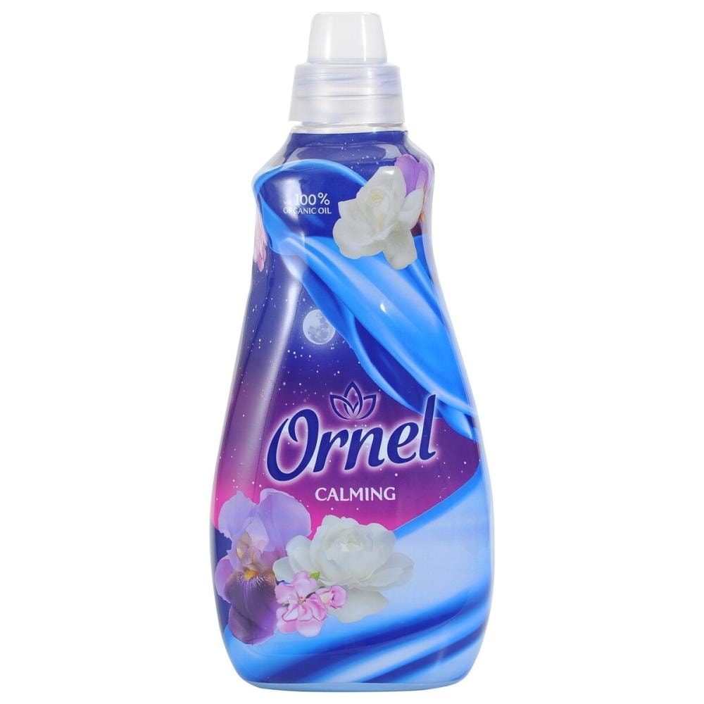 Ornel omekšivač 1.6 l