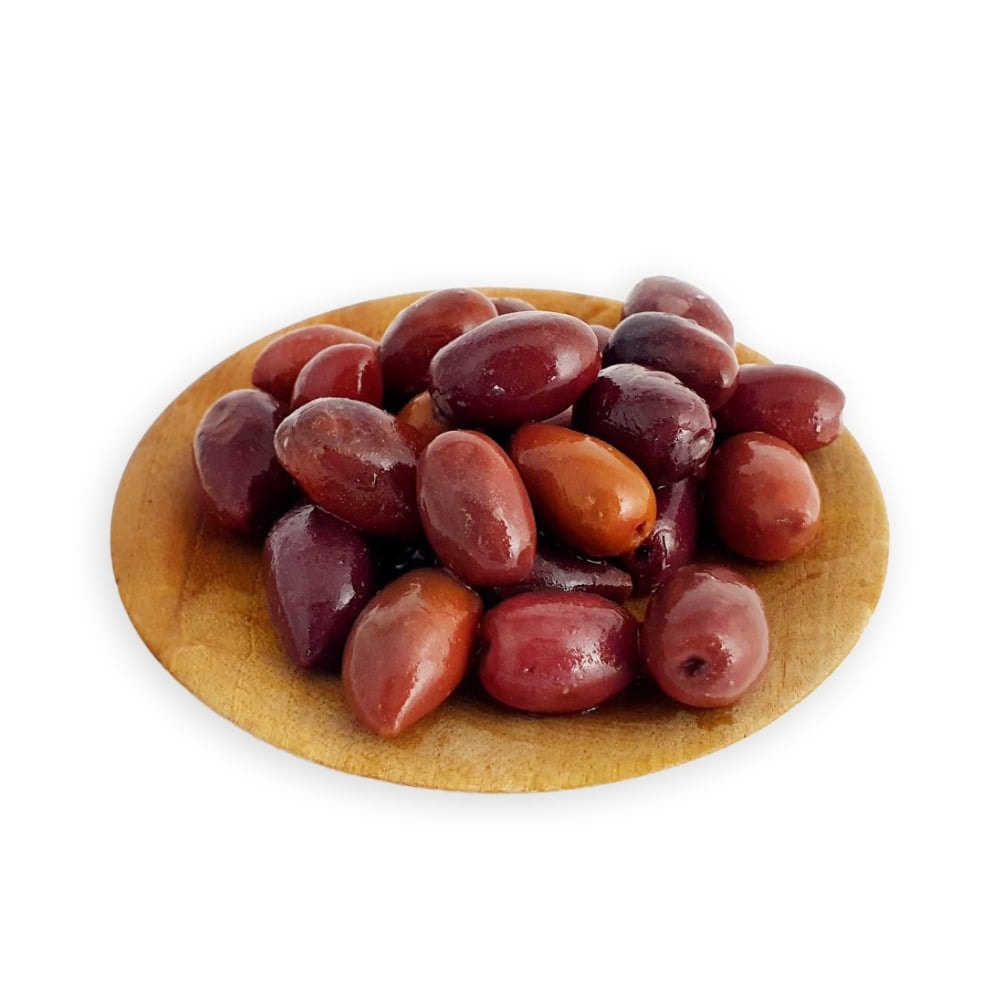 Kalamata masline 100 g