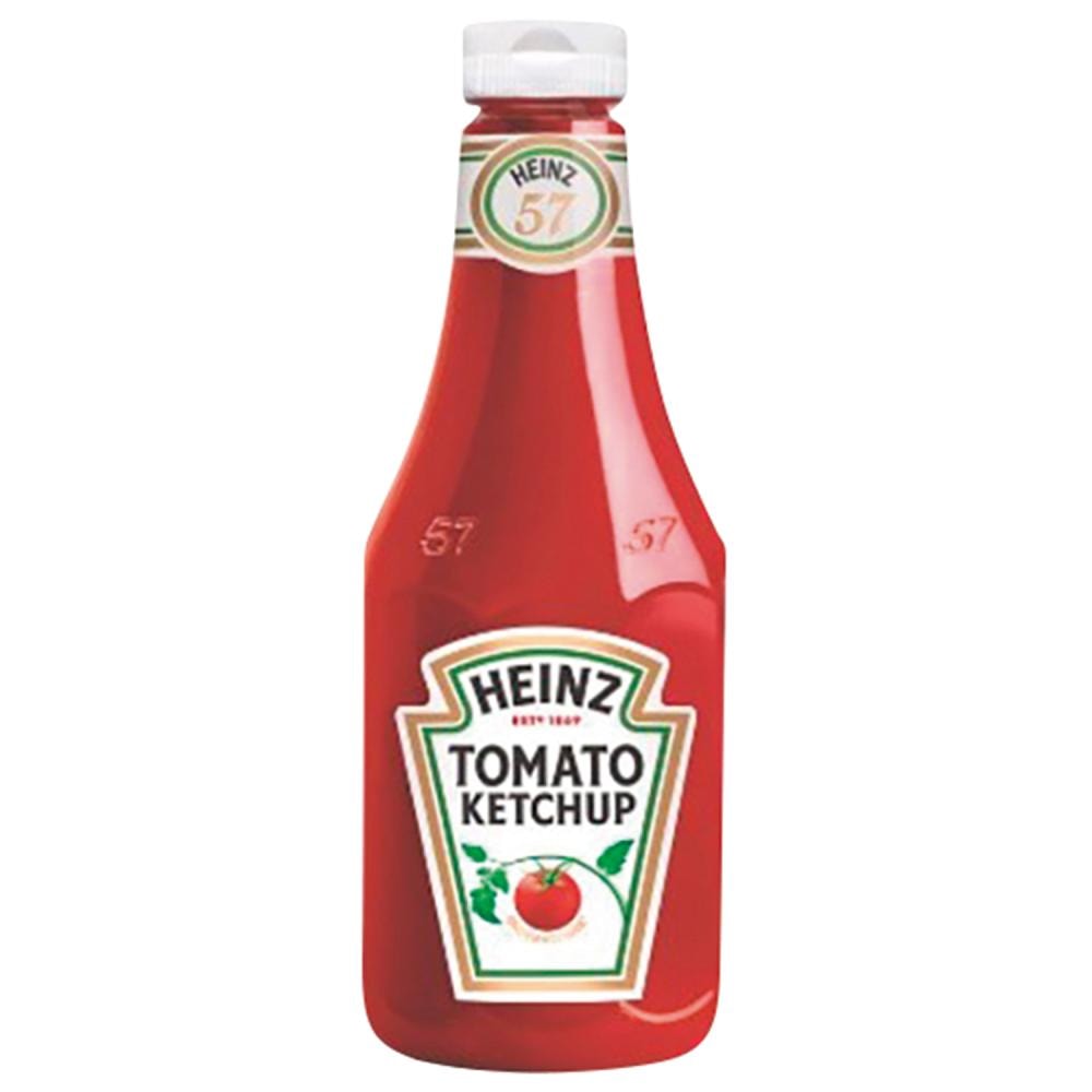 Ketchup 1 KG
