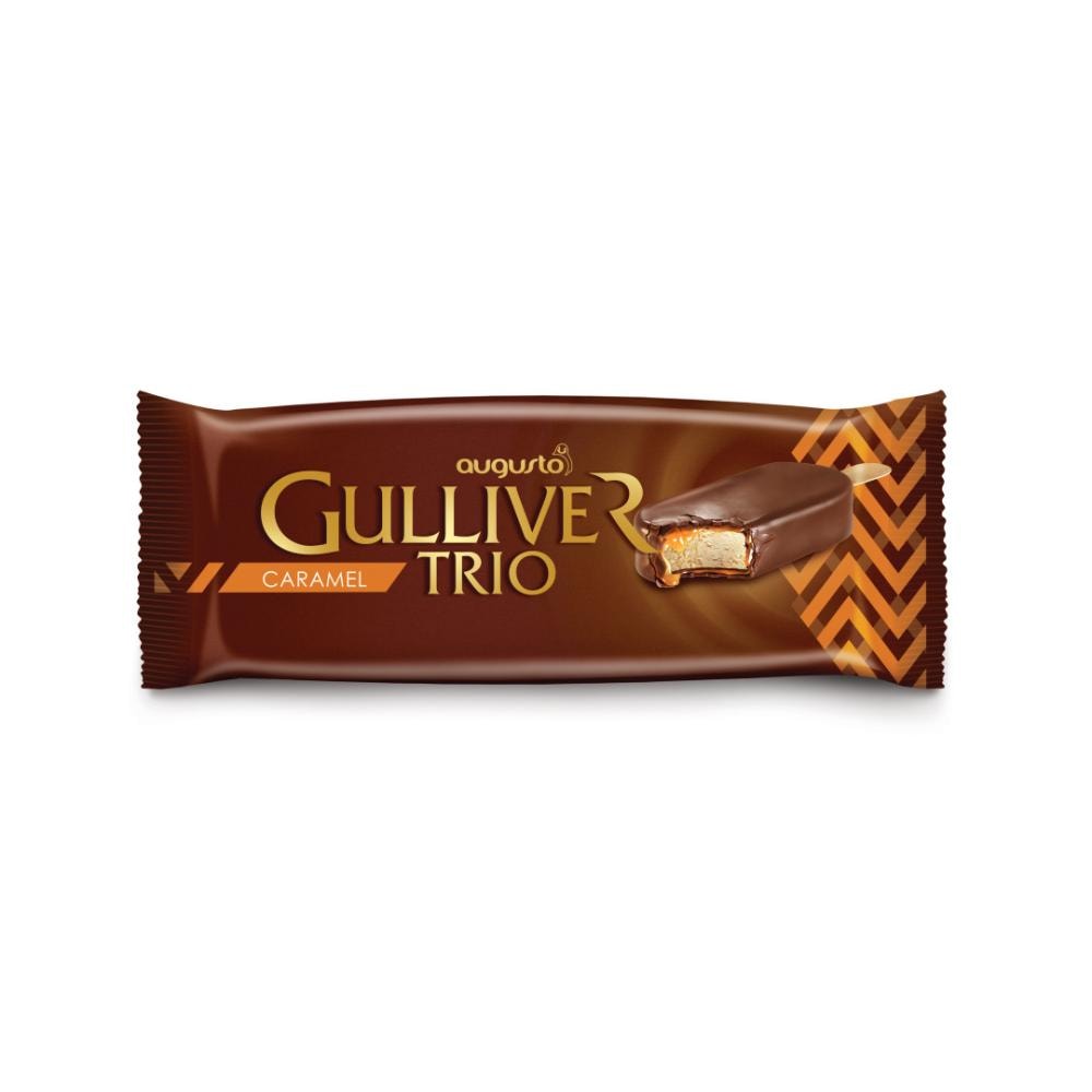 Sladoled gulliver 90 ml - 100 ml
