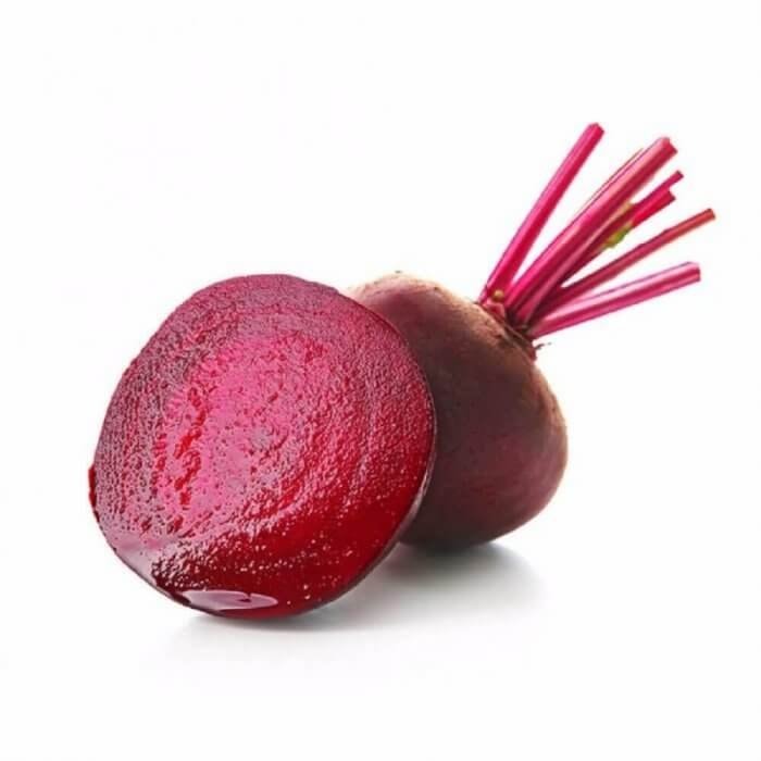 Cikla 1kg