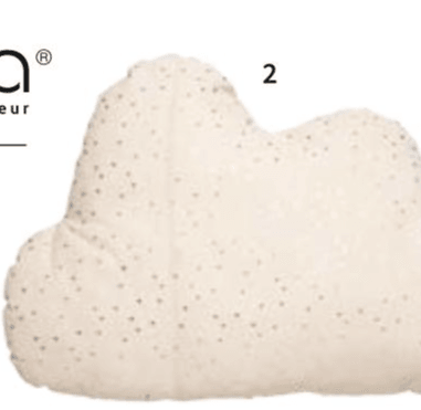 Cloud